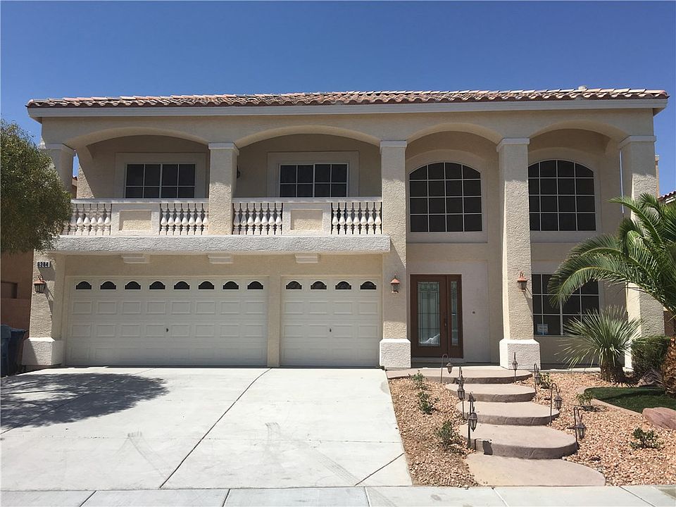 1st image of 6284 Cameo Cove Ave #0