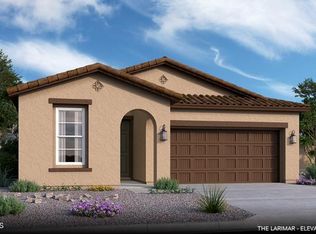 724 E Constitution Dr, Gilbert, AZ 85296