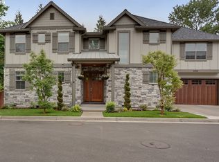 5702 Meadowcreek Ct, Lake Oswego, OR 97035