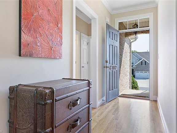 5th image of 6702 Centerville Ct