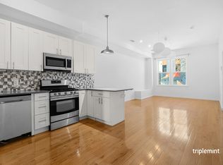 958 Madison St #1, Brooklyn, NY 11221