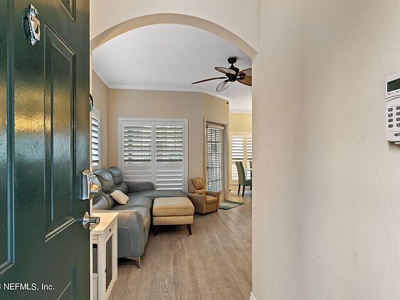 5th image of 7800 POINT MEADOWS Drive #912