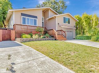 1020 Brookview Ct, Morgan Hill, CA