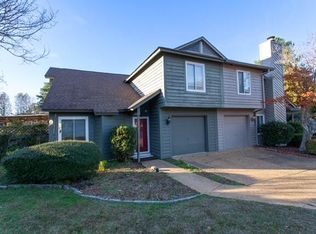 7 The Corners Dr, Aiken, SC 29803