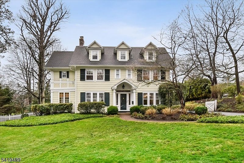 1st image of 67 West Rd