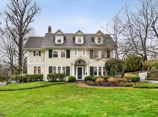 67 West Rd, Short Hills, NJ 07078