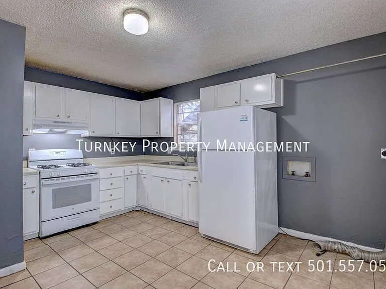7305 Kentucky Ave #C — Photo 2