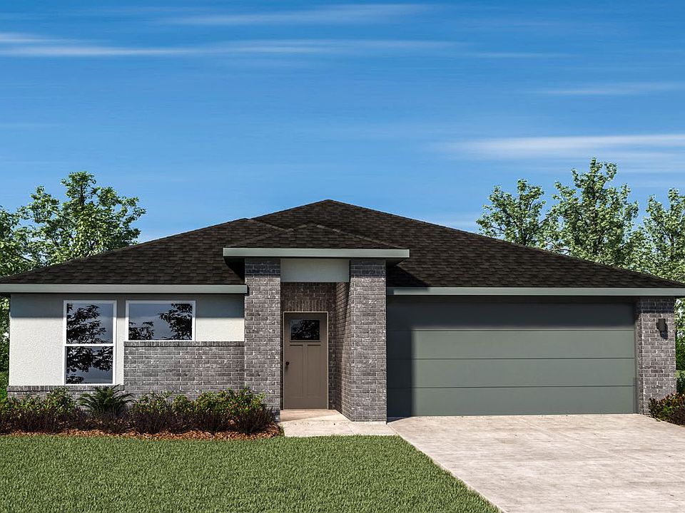 Elevation Image 0.