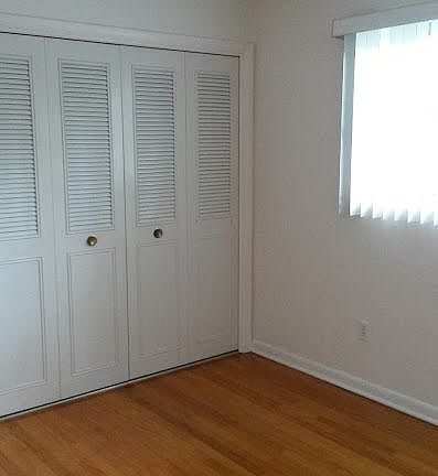 Bedroom #2