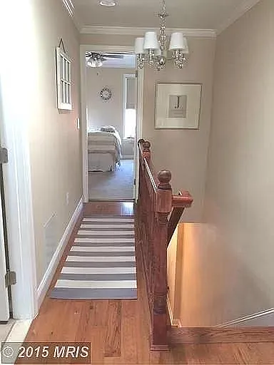 1436 Patapsco St — Photo 7