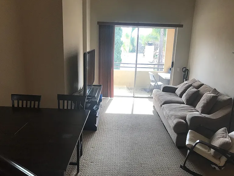 3935 Nobel Dr #108 — Photo 6
