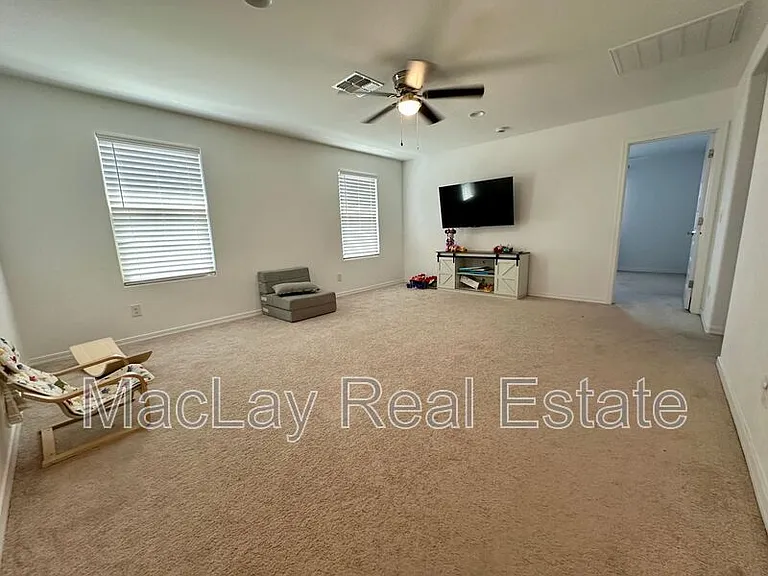 5621 W Chuck Box Rd — Photo 25