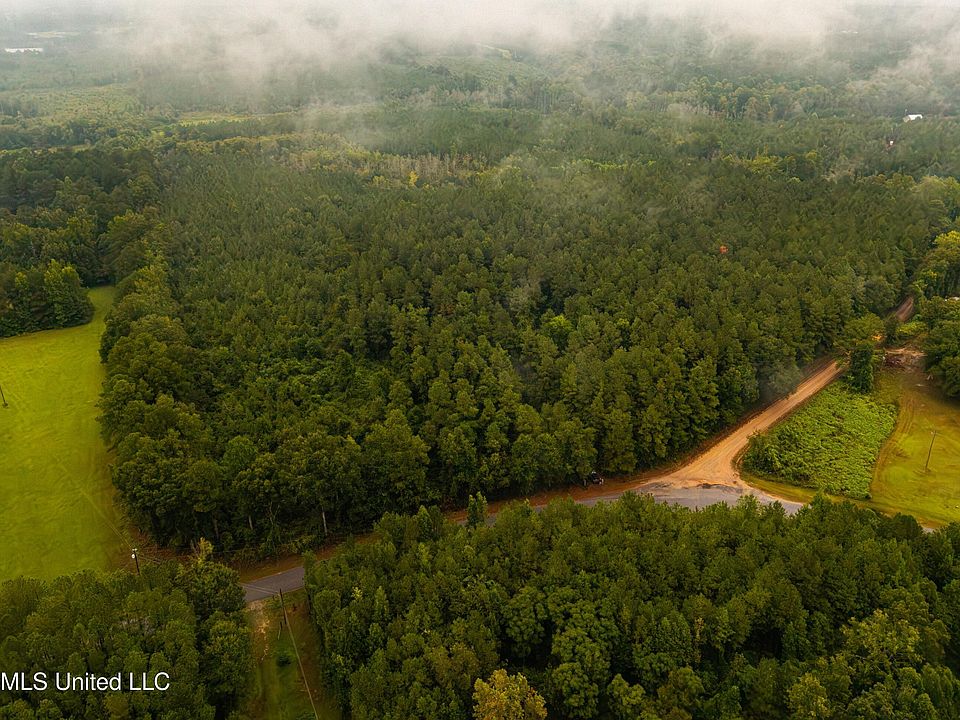 1st image of Lawrence Hazel Rd
