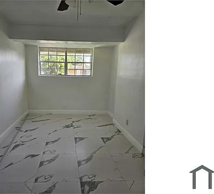 6280 NW 14th Ct — Photo 8