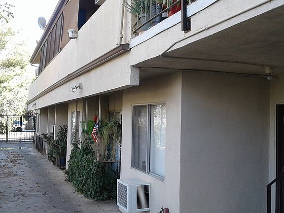 2nd image of 5023 Tilden Ave APT 7