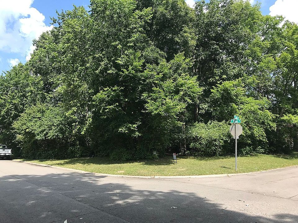 1st image of 414 W Charter Dr Lot 20