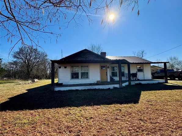 12644 Fm 196, Blossom, TX 75435