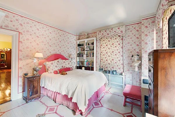 Sold by Stephen P. Wald | media 11