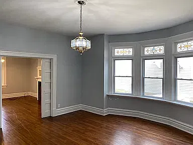 2 bed, 1200 sqft, $1,500 — Photo 4
