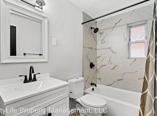 11519 Frankstown Rd APT 1B, Pittsburgh, PA 15235