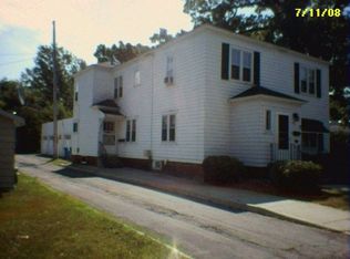 415 S Cedar Ave, Owatonna, MN 55060