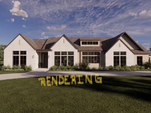 15654 E Rockhill Ct, Wichita, KS 67230