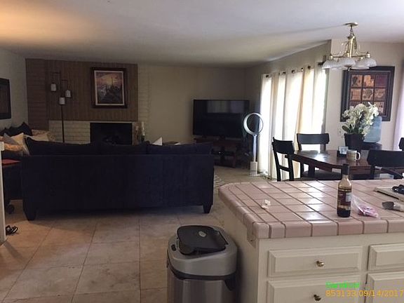 3rd image of 1527 Shadow Knolls Dr
