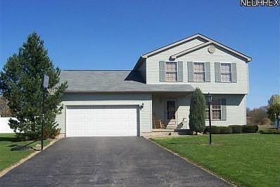 1st image of 10525 Carrie Dr