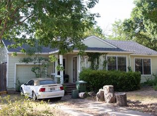 1523 Kelly Ter, Arlington, TX 76010