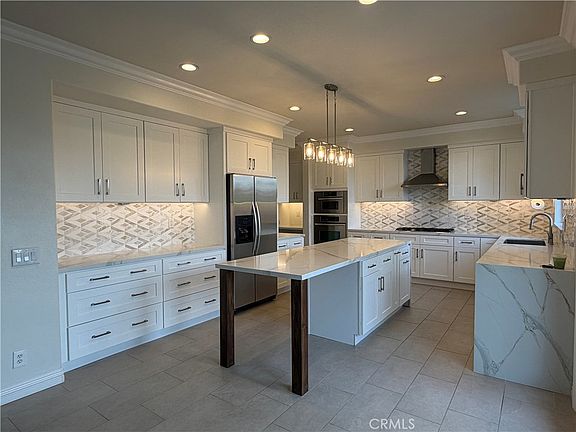 3rd image of 47 Snowdrop Tree