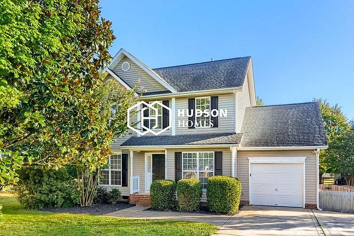 14316 Menifee Dr