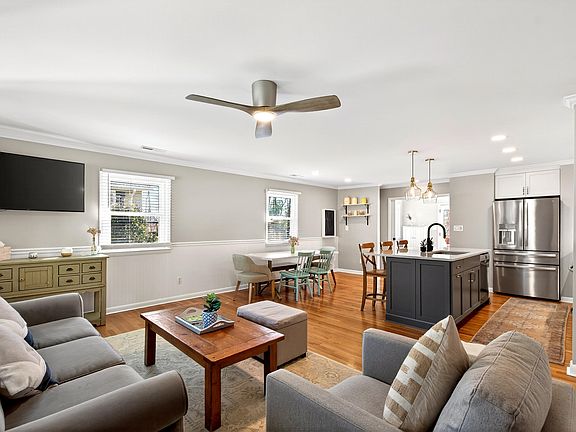 2nd image of 308 Latimer Rd