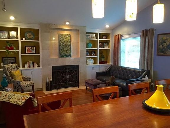 3rd image of 60 Mariemont Dr N