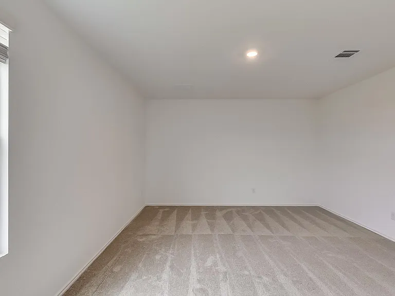 1105 Catfish Ln — Photo 16