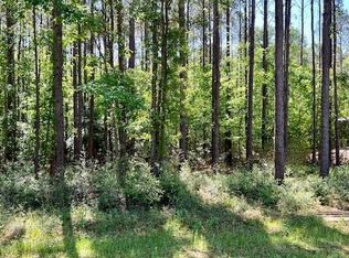 Tbd Westridge Park, Livingston, TX 77351