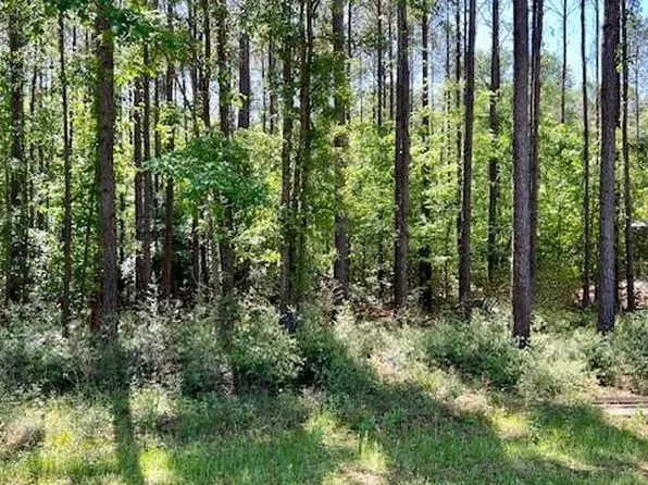 Tbd Westridge Park, Livingston, TX 77351