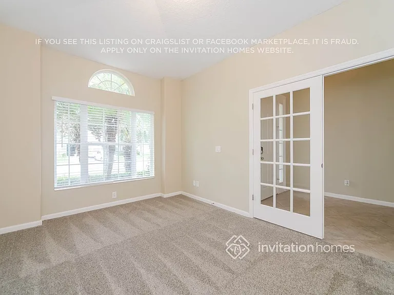 3835 Ryegrass St — Photo 9