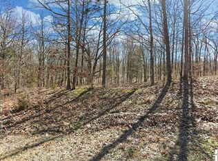 78 Crest Ln, Murray, KY 42071