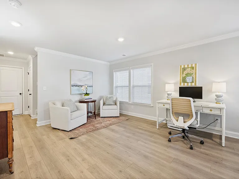2522 Lydia Ave — Photo 16