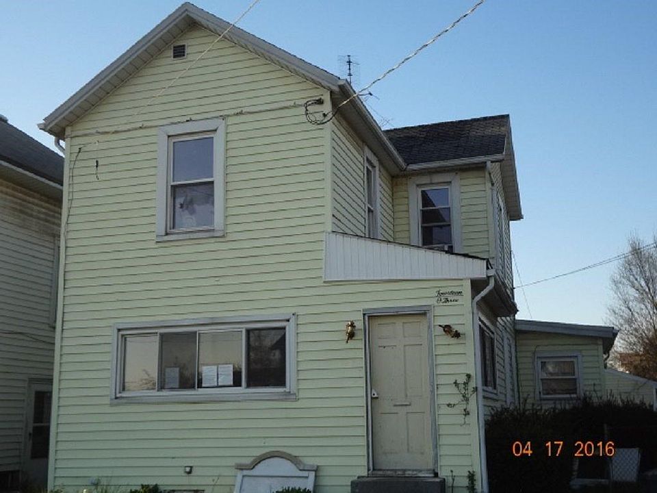1st image of 1403 Jacoby Ave