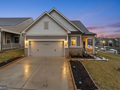 6594 Petunia Ter, Haymarket, VA, 20169