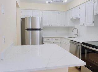 27 Alexandria Way, Basking Ridge, NJ 07920