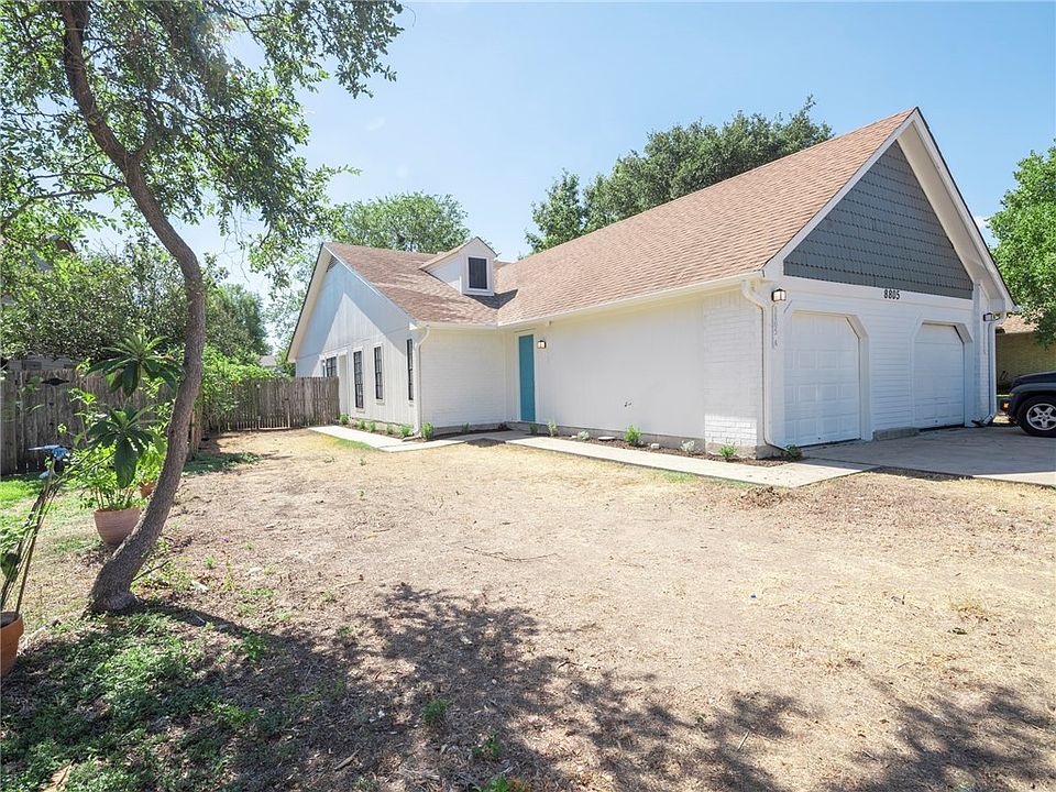 1st image of 8805 Cainwood Ln