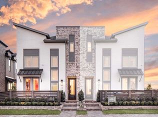 16631 Bristol Steel Ln, Cypress, TX 77433