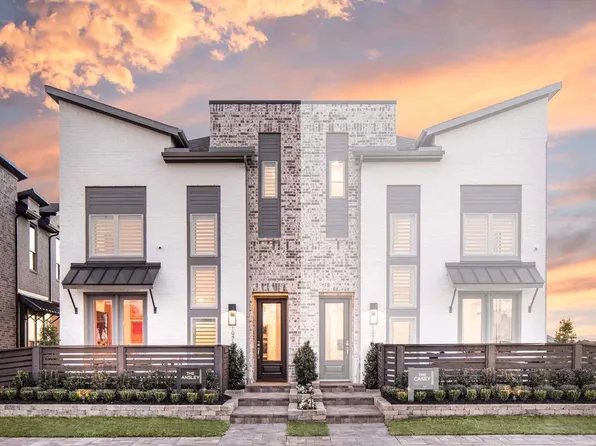 19734 Curved Steel Dr, Cypress, TX 77433