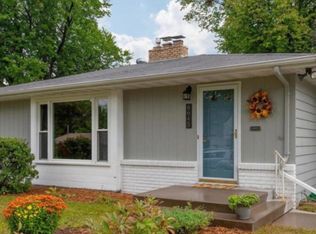 6645 Elliot Ave S, Richfield, MN 55423