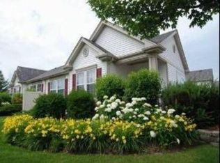 12765 Kishwaukee Ln, Huntley, IL 60142