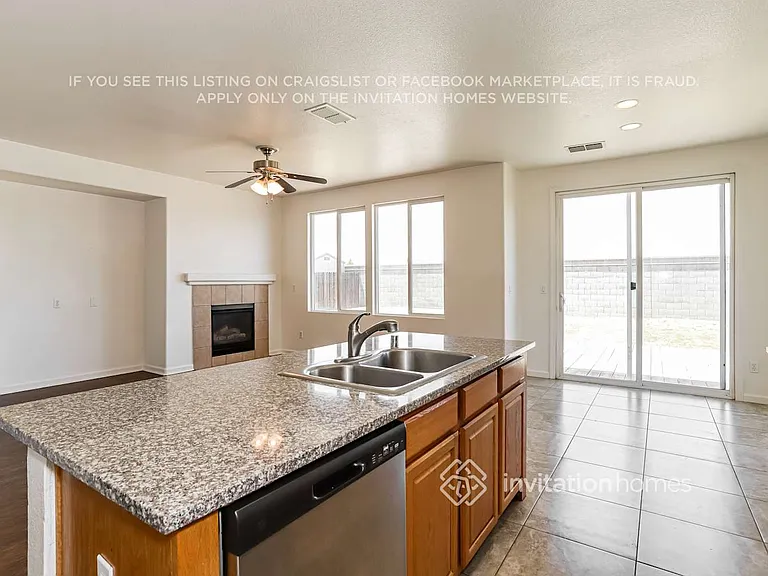 5542 Ravine Ct — Photo 7