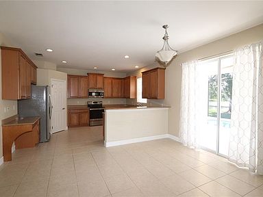 12053 Granite Woods Loop, Venice, Fl 34292 