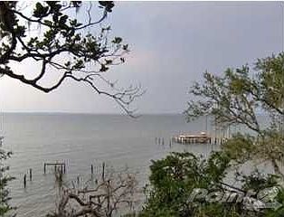1st image of 4294 Hickory Shores Blvd
